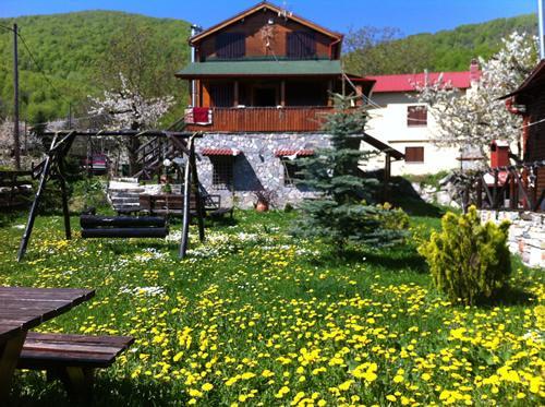 Chalet Parea Metamorfosi  Ngoại thất bức ảnh