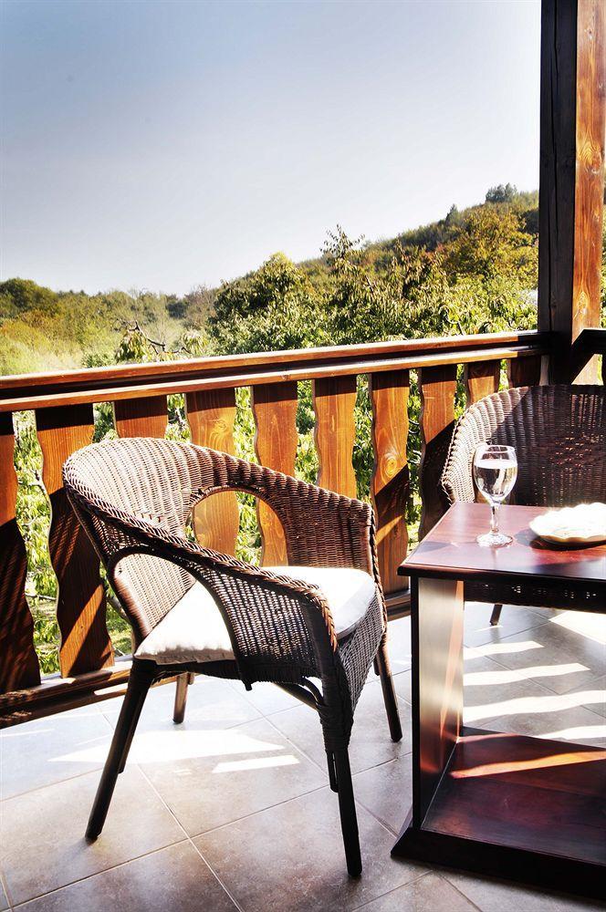 Chalet Parea Metamorfosi  Ngoại thất bức ảnh