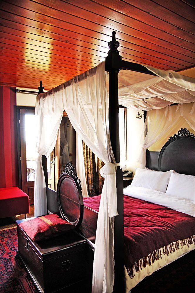 Chalet Parea Metamorfosi  Ngoại thất bức ảnh