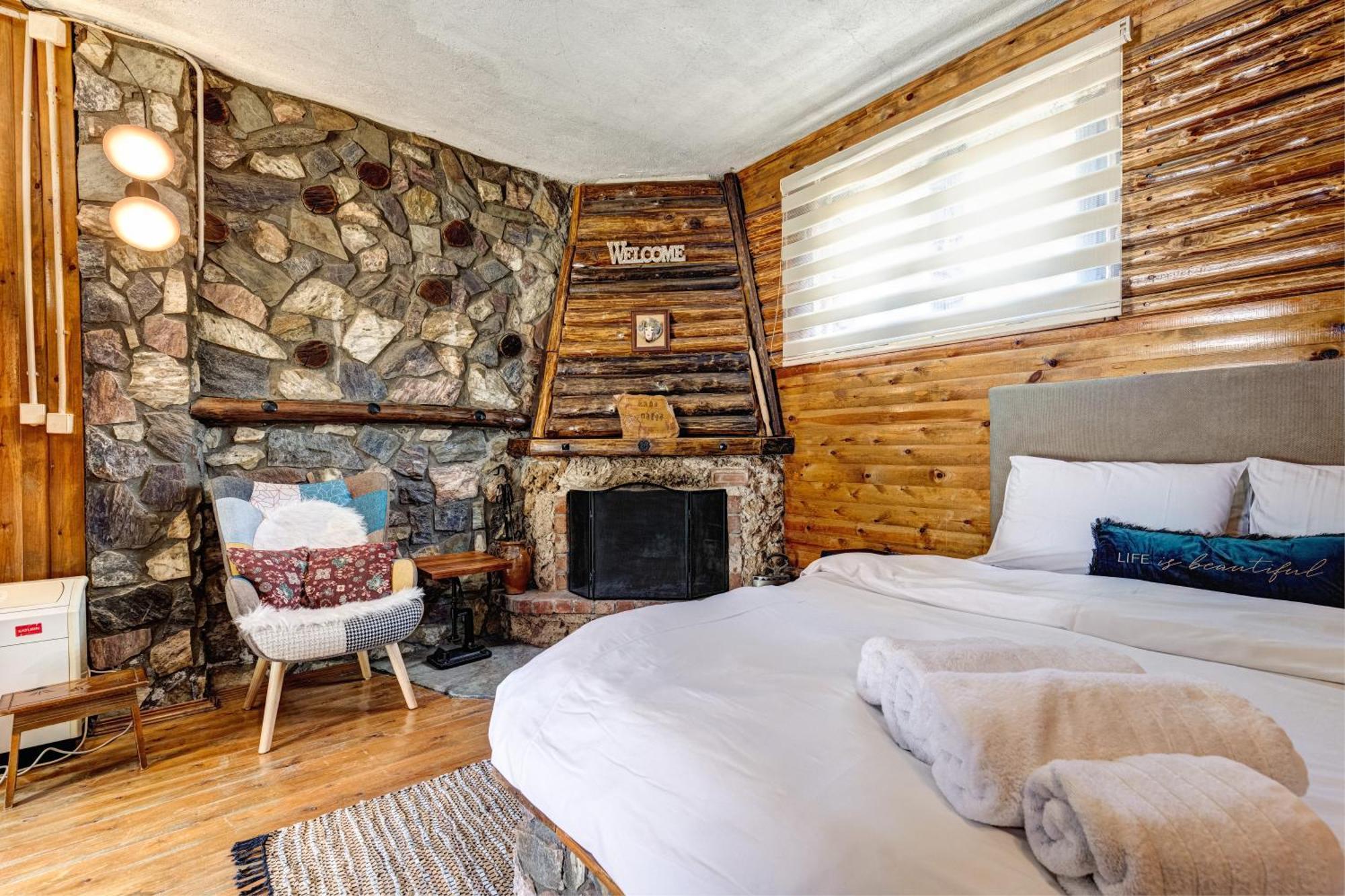 Chalet Parea Metamorfosi  Ngoại thất bức ảnh